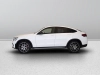 Mercedes-Benz GLC Coupe 220 d Night edition 4matic auto