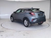 Toyota C-HR C-HR 1.8h Active e-cvt