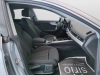 Audi A5 A5 Sportback 40 2.0 tdi mhev Business Advanced 204cv s-troni