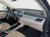 BMW X1 X1 sdrive18d xLine Plus auto