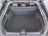 Mercedes-Benz CLA Shooting Brake 180 d Advanced auto