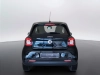 smart forfour Forfour eq Passion 22kW