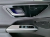 Mercedes-Benz GLC 220 d AMG Line Advanced 4matic auto