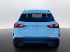 Mercedes-Benz GLA 200 d Automatic 4MATIC