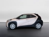 Toyota Aygo X Aygo X 1.0 Trend 72cv