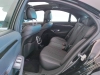 Mercedes-Benz Classe S 350 d (cdi bt) Maximum 4matic auto