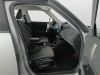 MINI Countryman Mini Countryman 2.0 48V D Classic auto