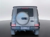 Mercedes AMG Classe G Mercedes-AMG G 63