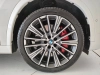 BMW X1 X1 sdrive18d MSport Pro auto