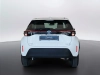 Toyota Yaris Cross Yaris Cross 1.5h Active fwd 116cv e-cvt