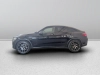 Mercedes-Benz GLC Coupe 220 d Night edition Plus 4matic auto