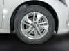 Toyota Yaris Yaris 1.5h Active