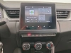 Renault Captur Captur 1.5 blue dci Zen 95cv