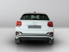 Audi Q2 Q2 30 2.0 tdi S line edition