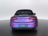 Mercedes AMG Classe E Mercedes-AMG E 53 Cabrio mhev (eq-boost) 4MATIC+