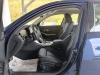 BMW Serie 3 320d auto