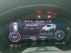 Audi A3 A3 Sportback 35 2.0 tdi Sport 150cv s-tronic 7m