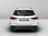 Mercedes-Benz GLA 200 d Premium 4matic auto