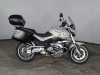 BMW Motorrad R R 1200 R Abs