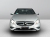 Mercedes-Benz Classe A MERCEDES A180 CDI SE SPORT