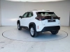 Toyota Yaris Cross Yaris Cross 1.5h Active fwd 116cv e-cvt