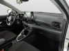 Toyota Yaris Yaris 1.5h Trend