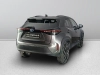 Toyota Yaris Cross TOYOTA Yaris Cross 1.5 Hybrid 5p. E-CVT Trend
