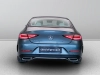 Mercedes-Benz CLS Coupe 350 d Premium 4matic auto