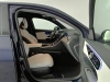 Mercedes-Benz GLC 300 de phev AMG Line Premium Plus 4matic auto