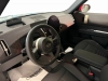 MINI Countryman MINI Countryman John Cooper Works ALL4