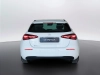 Mercedes-Benz Classe A 180 d Advanced auto