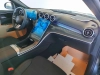 Mercedes-Benz Classe C 220 d 4MATIC