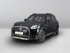MINI Countryman Mini Countryman 2.0 48V D Favoured auto