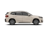BMW iX1 BMW iX1 eDrive20 Pure Edition