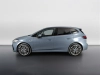 BMW Serie 2 225e Active Tourer xdrive Msport auto