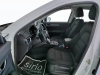 Mazda CX CX-5 2.2 Business 2wd 150cv auto
