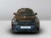 MINI Cooper MINI John Cooper Works