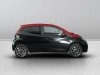 Toyota Aygo Aygo 5p 1.0 x-clusiv red pack 72cv