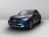 Mercedes-Benz GLC 220 d Advanced Plus 4matic auto