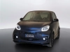 smart fortwo Fortwo eq bluedawn 4,6kW