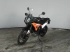 Ktm Adventure 890 Adventure my24