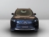 Mercedes-Benz EQB 250+ Electric Art Advanced Plus 7p.ti