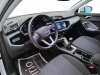 Audi Q3 Q3 Sportback 35 1.5 tfsi