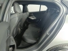 BMW Serie 1 120d 48V MSport Pro auto