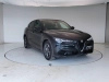 Alfa romeo Stelvio Stelvio 2.2 t Ti rwd 160cv auto