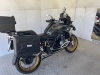 BMW Motorrad GS R 1250 GS Triple Black Abs my21