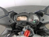 Yamaha FZ FZS 1000 Fazer