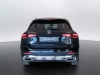 Mercedes-Benz GLC 220 d Advanced Plus 4matic auto
