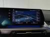BMW X1 X1 sdrive18d MSport auto