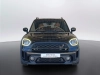 MINI Countryman Mini Countryman 2.0 Cooper SD Essential auto